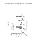 HUMAN MONOCLONAL ANTIBODIES TO O8E diagram and image