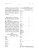 HUMAN MONOCLONAL ANTIBODIES TO O8E diagram and image