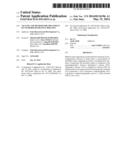 VACCINE AND METHOD FOR TREATMENT OF NEURODEGENERATIVE DISEASES diagram and image