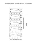 EPHA2 T-CELL EPITOPE AGONISTS AND USES THEREFORE diagram and image