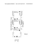 EPHA2 T-CELL EPITOPE AGONISTS AND USES THEREFORE diagram and image