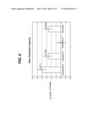 SKIN CARE COMPOSITIONS CONTAINING COTTON AND CITRUS-DERIVED MATERIALS diagram and image