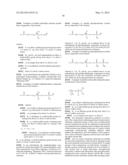 SKIN CARE COMPOSITIONS CONTAINING COTTON AND CITRUS-DERIVED MATERIALS diagram and image