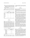 SKIN CARE COMPOSITIONS CONTAINING COTTON AND CITRUS-DERIVED MATERIALS diagram and image