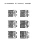 pH INDUCED SILK GELS AND USES THEREOF diagram and image