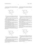 Oil-In-Water-Type Emulsion Cosmetic diagram and image