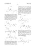 PESTICIDAL PYRIMIDINE COMPOUNDS diagram and image