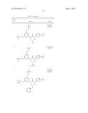 PESTICIDAL PYRIMIDINE COMPOUNDS diagram and image