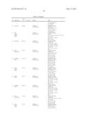 PESTICIDAL PYRIMIDINE COMPOUNDS diagram and image