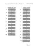 TECHNICAL CAP FOR METHOD OF PRODUCTION OF FIZZY AND SPARKLING WINE IN     BOTTLE diagram and image