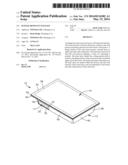 Damage Resistant Package diagram and image