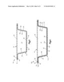 Damage Resistant Package diagram and image