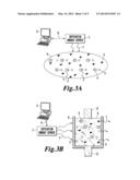 SYSTEMS AND METHODS FOR INTERIOR ENERGY-ACTIVATION FROM AN EXTERIOR SOURCE diagram and image