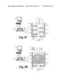 SYSTEMS AND METHODS FOR INTERIOR ENERGY-ACTIVATION FROM AN EXTERIOR SOURCE diagram and image