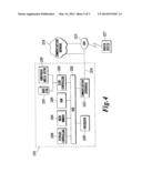 SYSTEMS AND METHODS FOR INTERIOR ENERGY-ACTIVATION FROM AN EXTERIOR SOURCE diagram and image