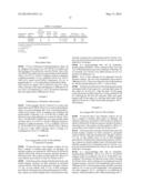 NITRIC OXIDE-RELEASING COATINGS diagram and image