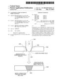 Nanoparticle Implantation In Medical Devices diagram and image