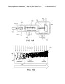 Nanoparticle Implantation In Medical Devices diagram and image