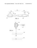 Nanoparticle Implantation In Medical Devices diagram and image