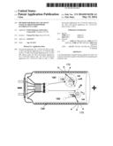 METHOD FOR REDUCING TB AND EU USAGE IN TRI-BAND PHOSPHOR FLUORESCENT LAMPS diagram and image