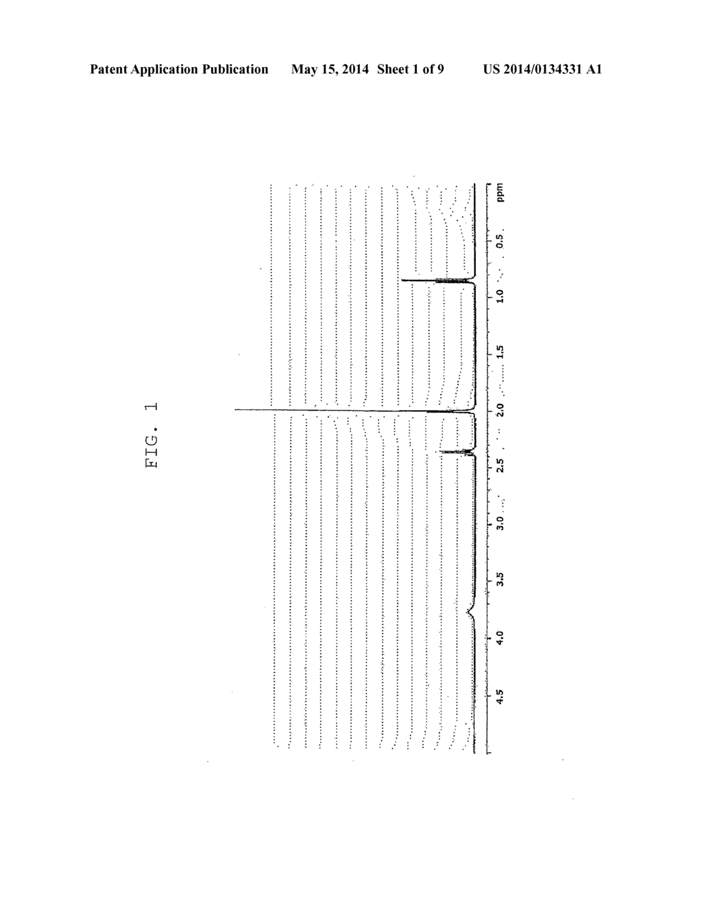 METHOD FOR PRODUCING SUBSTRATE WITH METAL BODY - diagram, schematic, and image 02