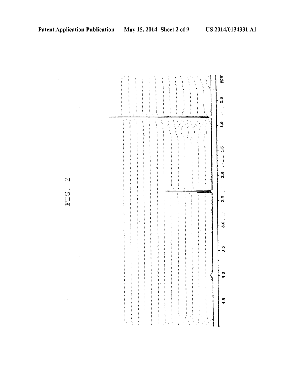 METHOD FOR PRODUCING SUBSTRATE WITH METAL BODY - diagram, schematic, and image 03