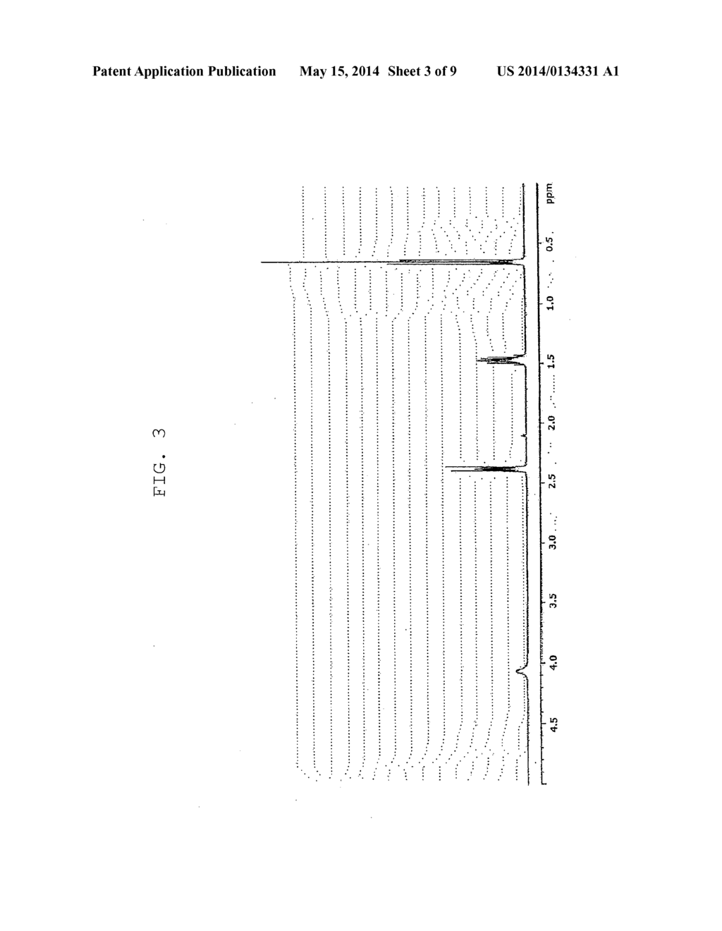 METHOD FOR PRODUCING SUBSTRATE WITH METAL BODY - diagram, schematic, and image 04