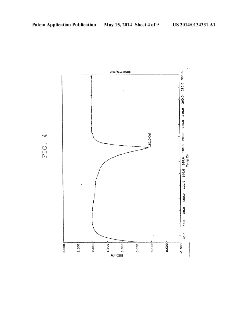 METHOD FOR PRODUCING SUBSTRATE WITH METAL BODY - diagram, schematic, and image 05