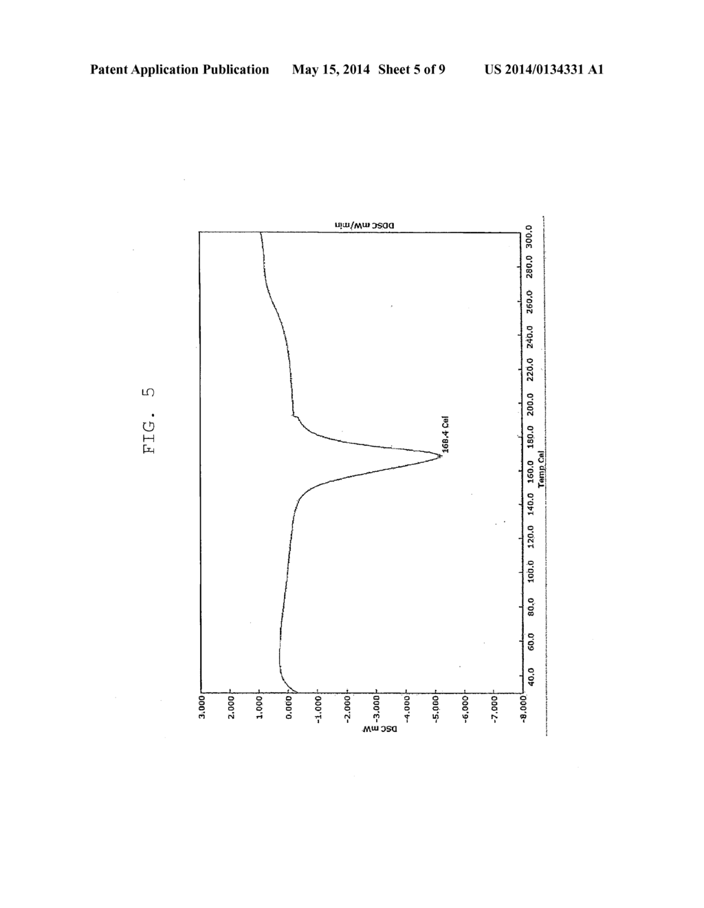 METHOD FOR PRODUCING SUBSTRATE WITH METAL BODY - diagram, schematic, and image 06