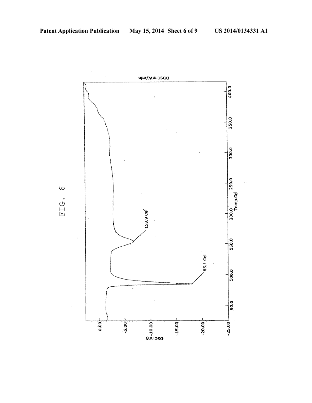 METHOD FOR PRODUCING SUBSTRATE WITH METAL BODY - diagram, schematic, and image 07