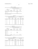 METHOD FOR PRODUCING SUBSTRATE WITH METAL BODY diagram and image