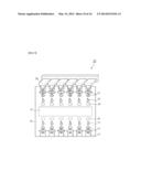 NANOPOSITIONING SUBSTRATE PREPARATION APPARATUS AND PREPARATION METHOD     USING DIP PEN NANOLITHOGRAPHY WITH A SINGLE TIP OR MULTIPLE TIPS USING     ATOMIC FORCE MICROSCOPE (AFM) diagram and image