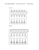 NANOPOSITIONING SUBSTRATE PREPARATION APPARATUS AND PREPARATION METHOD     USING DIP PEN NANOLITHOGRAPHY WITH A SINGLE TIP OR MULTIPLE TIPS USING     ATOMIC FORCE MICROSCOPE (AFM) diagram and image