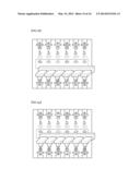 NANOPOSITIONING SUBSTRATE PREPARATION APPARATUS AND PREPARATION METHOD     USING DIP PEN NANOLITHOGRAPHY WITH A SINGLE TIP OR MULTIPLE TIPS USING     ATOMIC FORCE MICROSCOPE (AFM) diagram and image