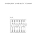 NANOPOSITIONING SUBSTRATE PREPARATION APPARATUS AND PREPARATION METHOD     USING DIP PEN NANOLITHOGRAPHY WITH A SINGLE TIP OR MULTIPLE TIPS USING     ATOMIC FORCE MICROSCOPE (AFM) diagram and image