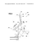 PAINTING INSTALLATION AND METHOD FOR OPERATING A PAINTING INSTALLATION diagram and image