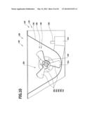 PAINTING INSTALLATION AND METHOD FOR OPERATING A PAINTING INSTALLATION diagram and image