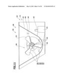 PAINTING INSTALLATION AND METHOD FOR OPERATING A PAINTING INSTALLATION diagram and image