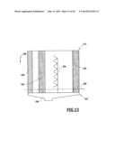 PAINTING INSTALLATION AND METHOD FOR OPERATING A PAINTING INSTALLATION diagram and image