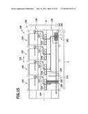 PAINTING INSTALLATION AND METHOD FOR OPERATING A PAINTING INSTALLATION diagram and image