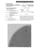 COMPOSITIONS AND METHODS TO PREVENT CORROSION BY CO2 ON CEMENT     COMPOSITIONS diagram and image