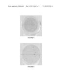 COMPOSITIONS AND METHODS TO PREVENT CORROSION BY CO2 ON CEMENT     COMPOSITIONS diagram and image