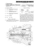 ROTARY ATOMIZER diagram and image