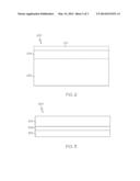 NICKEL-BASED SUPERALLOYS FOR USE ON TURBINE BLADES diagram and image