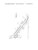 BARRIER LAYER FOR INFLATABLE STRUCTURES diagram and image