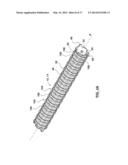 SAFETY GRIP diagram and image