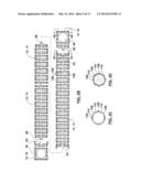 SAFETY GRIP diagram and image