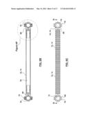 SAFETY GRIP diagram and image