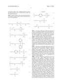 BARRIER LAMINATE AND GAS BARRIER FILM diagram and image