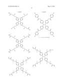 BARRIER LAMINATE AND GAS BARRIER FILM diagram and image